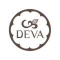 Deva Transport Services